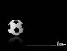 amnestyinternational_football_large.jpg