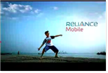 Reliance Mobile
