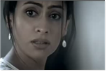 Videocon