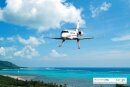 Google : Jetleg