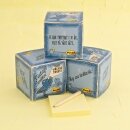 Post-It : Vintage Twitter