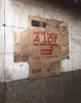 HomePro Sale