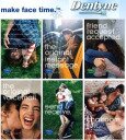 Dentyne Gum