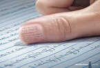 Papermate