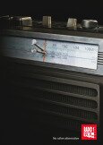 Radio1 91.9 FM