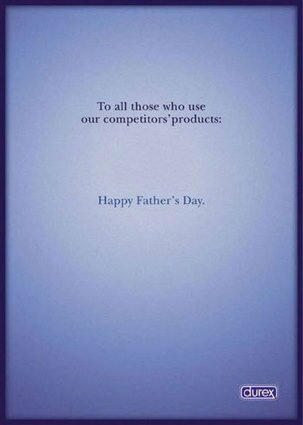 durex