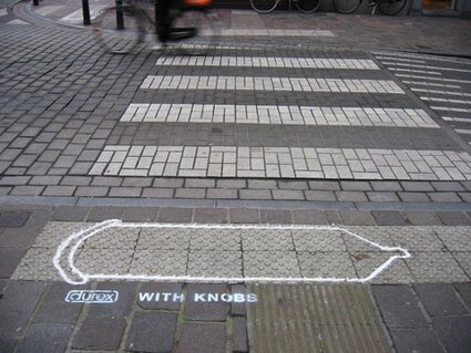 durex