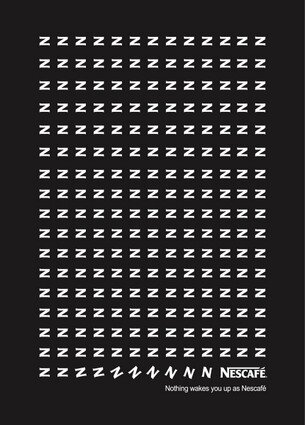 nescafe