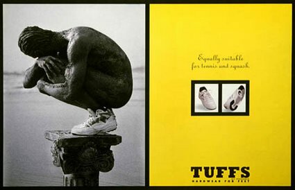 tuffs