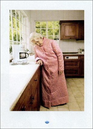 viagra