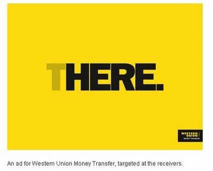 westernunion