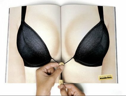 wonderbra