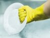 ansell_glove_grip.jpg
