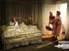 asonor_snoring_baywatch.jpg
