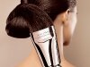 koleston_hair_color_brush.jpg