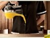 sedex_express_courier_juice.jpg