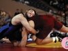 softlan_wrestler.jpg