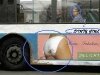 bus_ad.jpg
