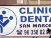 dental.jpg