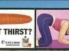 giant_ad.jpg