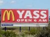 mcdonalds_ass.jpg