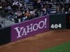 yahoo_ad.jpg