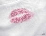 ariel_lipstick.jpg