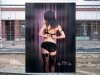 blush_lingerie_3.jpg