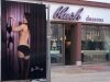 blush_lingerie_4.jpg