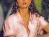 bombay_dyeing_lisa_ray.jpg