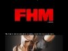 fhm_club.jpg