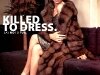 killed_to_dress.jpg