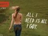 levis_all_i_need.jpg