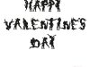 nw_valentine.jpg