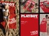 playboy_beach.jpg