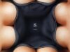 s-class_8airbags.jpg