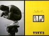 tuffs2.jpg
