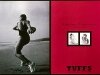 tuffs3.jpg
