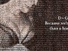 wonderbra_billboard.jpg