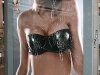 wonderbra_broken.jpg