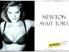wonderbra_newton.jpg