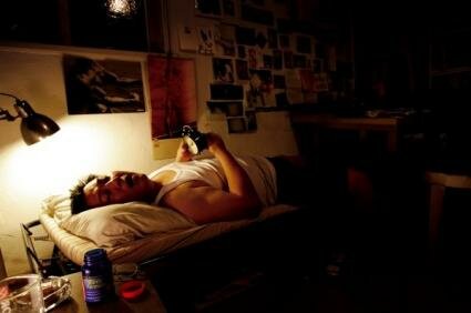 sleep_aid.jpg