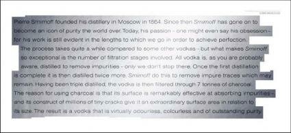 smirnoff_1.jpg