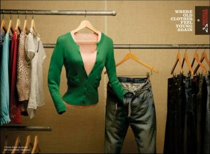 recycle_boutique.jpg