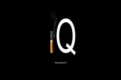 Quit Smoking
