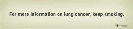 smoking_lung_cancer.jpg