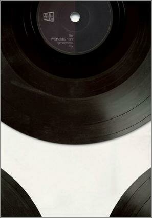 N</p> <p>ile FM 104.2
