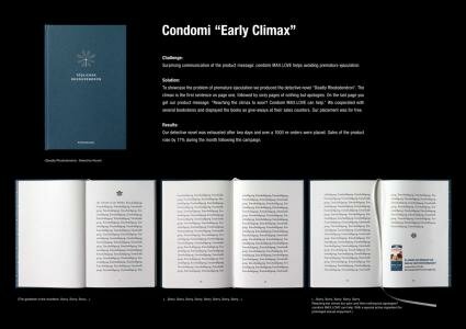 Condomi MaxLove