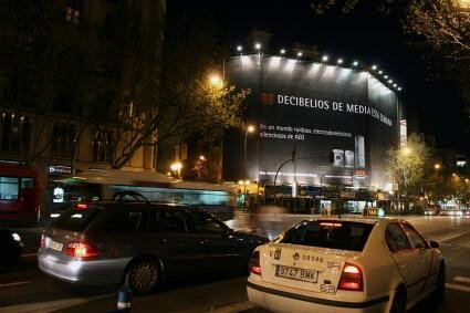 Electrolux