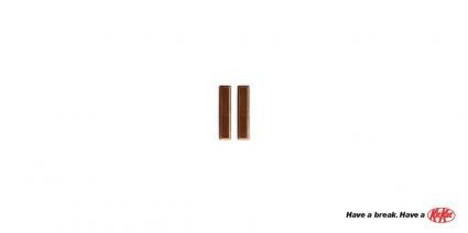 Nestle KitKat